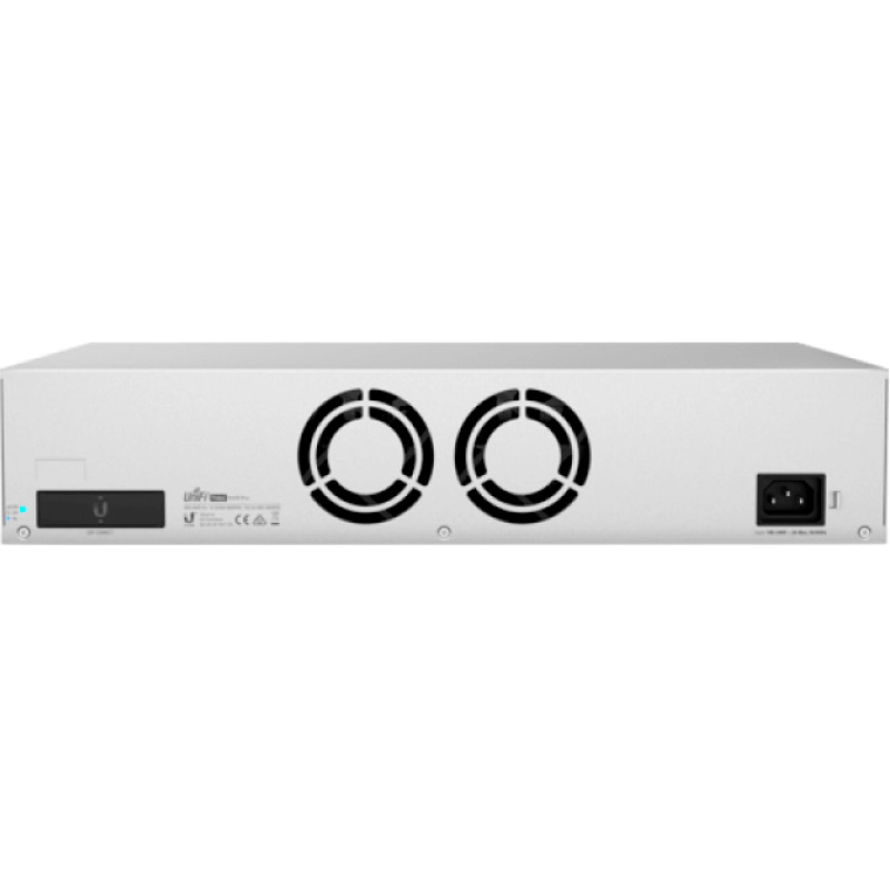UBIQUITI UNVR-PRO