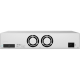 UBIQUITI UNVR-PRO