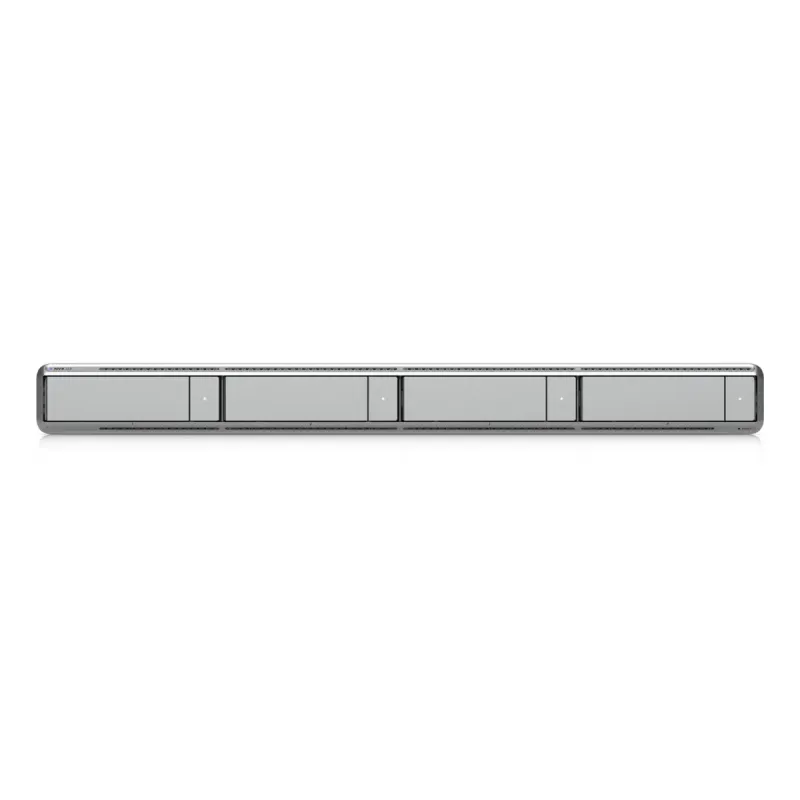 IP-відеореєстратор Ubiquiti UNVR-G2