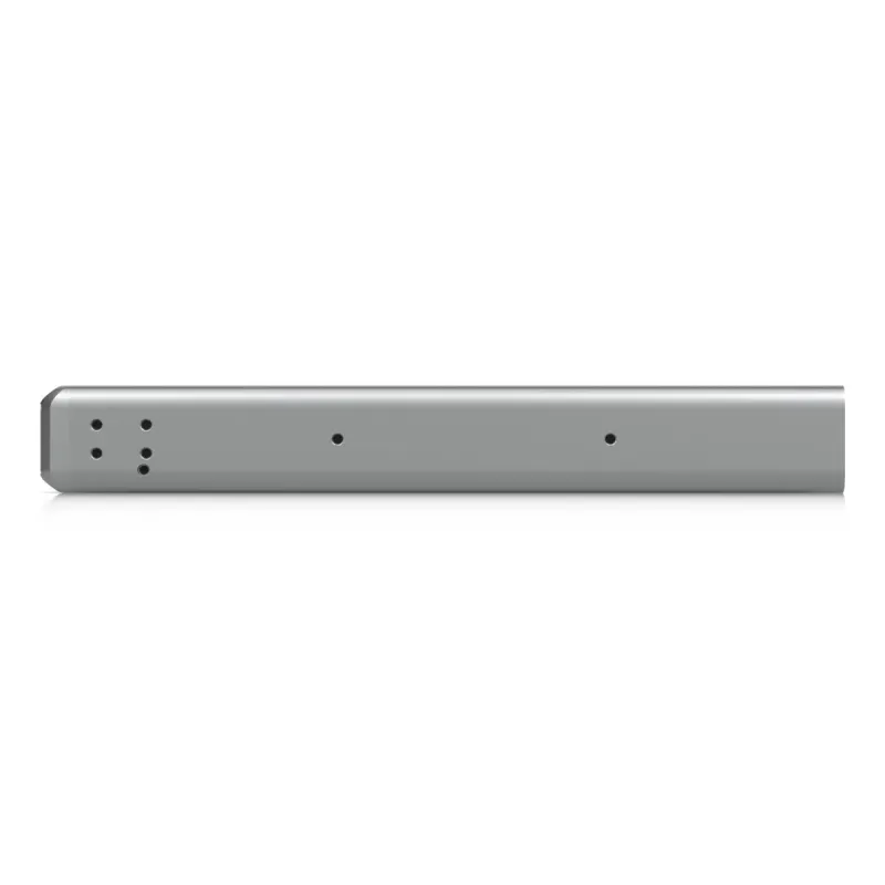 IP-відеореєстратор Ubiquiti UNVR-G2