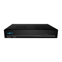 Reolink  RLN16-410