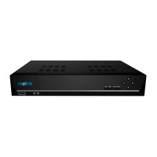Reolink  RLN16-410