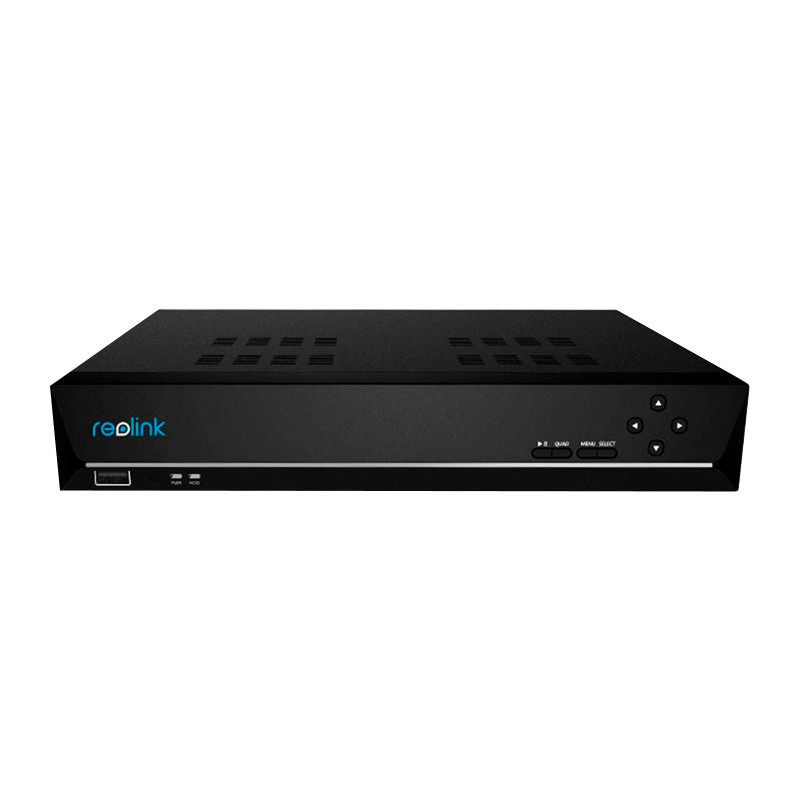 Reolink  RLN16-410