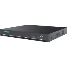 IP-Видеорегистратор Reolink  RLN36
