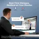 IP-відеореєстратор Reolink  RLN36