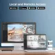 IP-відеореєстратор Reolink  RLN36