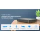 IP-відеореєстратор Reolink  RLN36