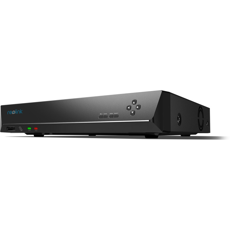 Reolink  RLN8-410