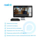 Reolink  RLN8-410