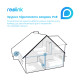 Reolink  RLN8-410
