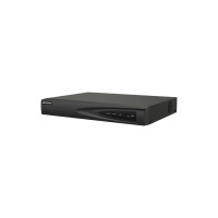 Hikvision  DS-7616NI-Q1(D)