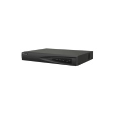 Hikvision  DS-7616NI-Q1(D)