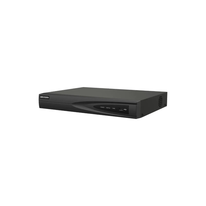 Hikvision  DS-7616NI-Q1(D)