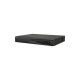 Hikvision  DS-7616NI-Q1(D)