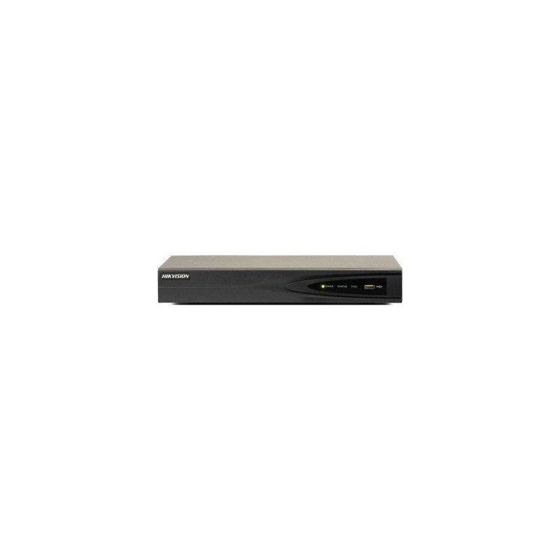 Hikvision  DS-7616NI-Q1(D)