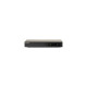 Hikvision  DS-7616NI-Q1(D)