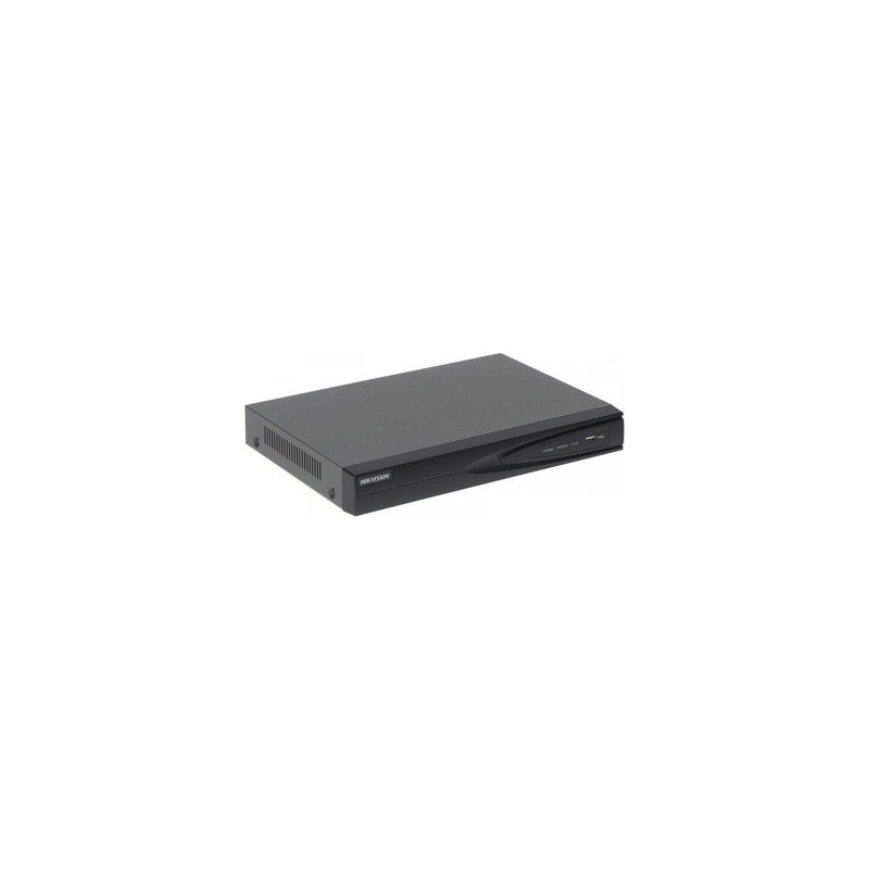 Hikvision  DS-7616NI-Q1(D)