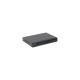 Hikvision  DS-7616NI-Q1(D)