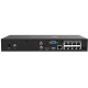 TP-LINK VIGI NVR1008H-8MP
