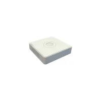 IP-відеореєстратор Hikvision  DS-7108NI-Q1(D)