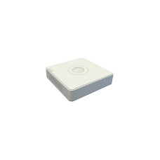 Hikvision  DS-7108NI-Q1(D)