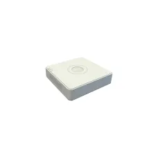 IP-відеореєстратор Hikvision  DS-7108NI-Q1(D)