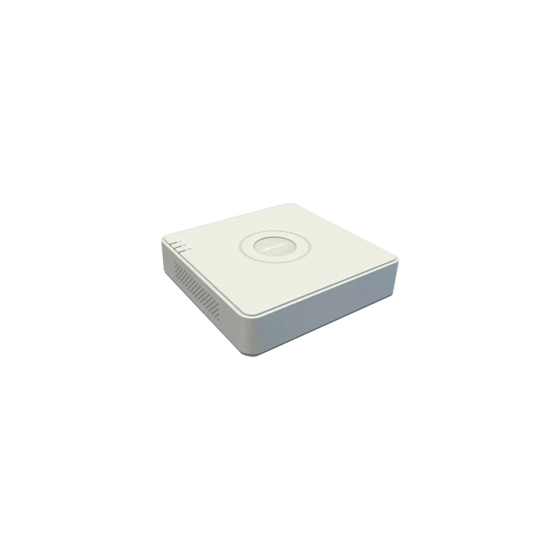 Hikvision  DS-7108NI-Q1(D)