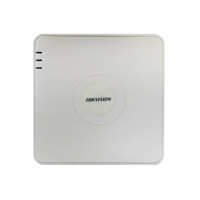 Hikvision  DS-7108NI-Q1/8P( C)
