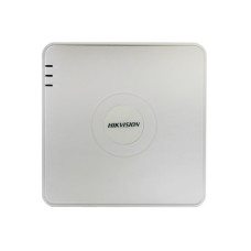 Hikvision  DS-7108NI-Q1/8P( C)
