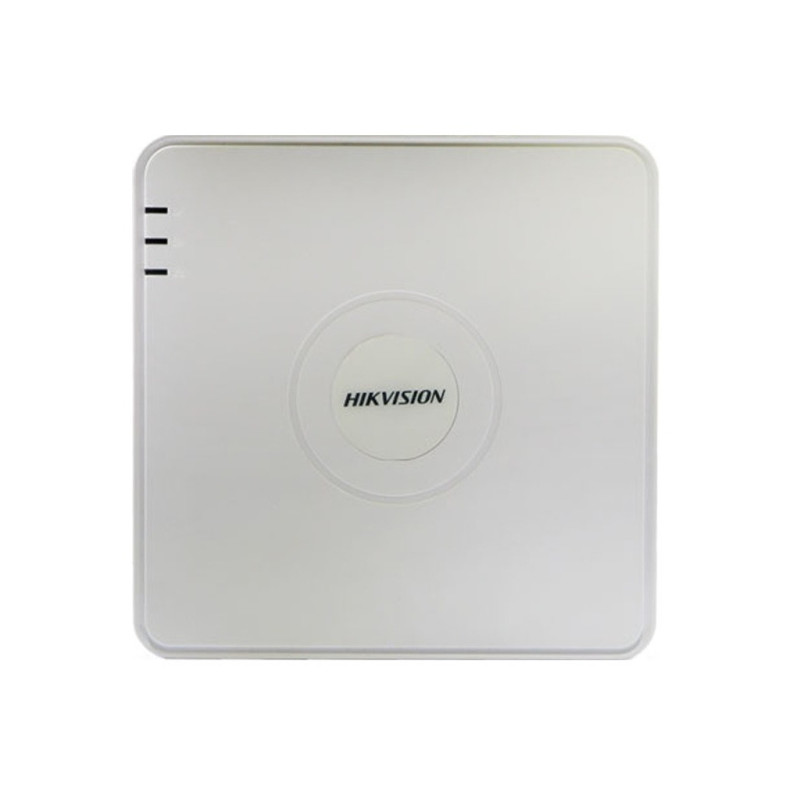 Hikvision  DS-7108NI-Q1/8P( C)