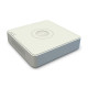 Hikvision  DS-7108NI-Q1/8P( C)