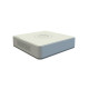 Hikvision  DS-7108NI-Q1/8P( C)