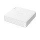 HIKVISION  iDS-7104HQHI-M1/S(C)