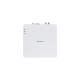 HIKVISION  iDS-7104HQHI-M1/S(C)