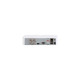 HIKVISION  iDS-7104HQHI-M1/S(C)