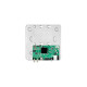 HIKVISION  iDS-7104HQHI-M1/S(C)