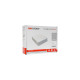 HIKVISION  iDS-7104HQHI-M1/S(C)