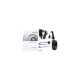 HIKVISION  iDS-7104HQHI-M1/S(C)
