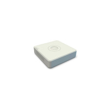 HIKVISION  iDS-7116HQHI-M1/S(C)