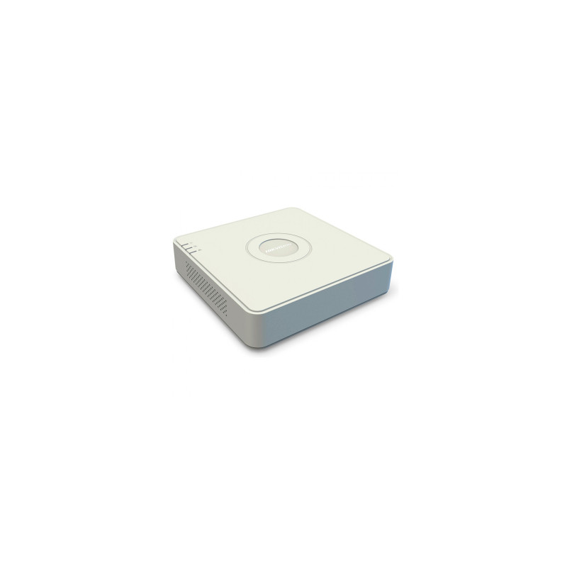 HIKVISION  iDS-7116HQHI-M1/S(C)