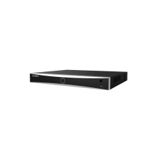 Hikvision  DS-7616NXI-K2