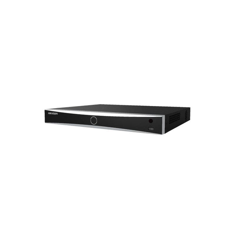 Hikvision  DS-7616NXI-K2