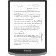 PocketBook 1040D InkPad X PRO Mist Grey (PB1040D-M-WW)