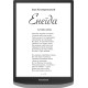 PocketBook 1040D InkPad X PRO Mist Grey (PB1040D-M-WW)