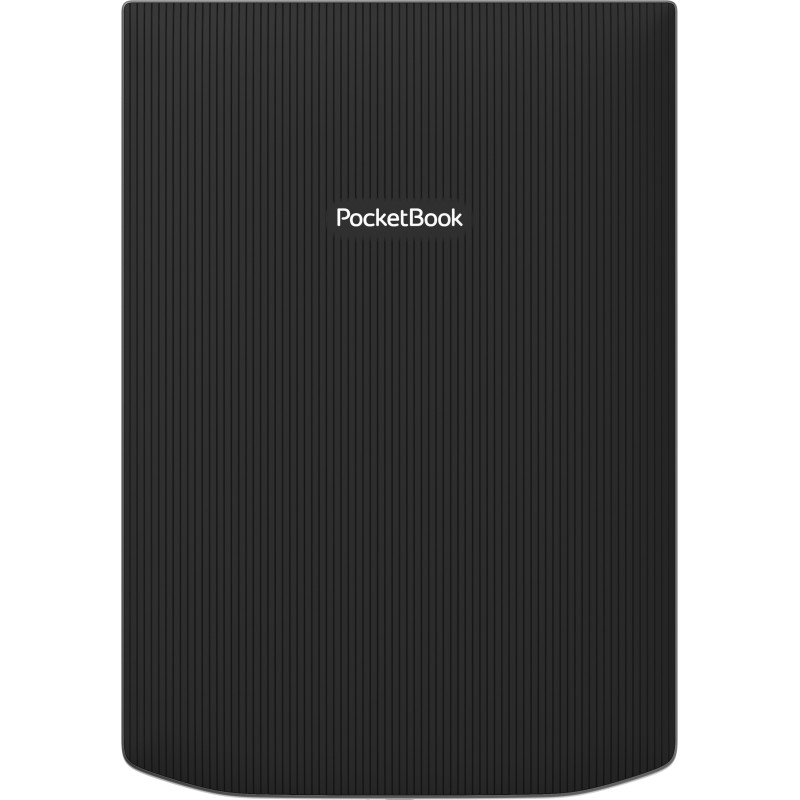 PocketBook 1040D InkPad X PRO Mist Grey (PB1040D-M-WW)