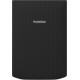 PocketBook 1040D InkPad X PRO Mist Grey (PB1040D-M-WW)