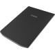 PocketBook 1040D InkPad X PRO Mist Grey (PB1040D-M-WW)