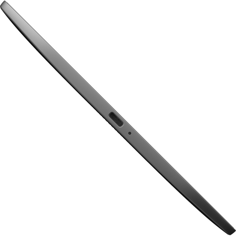 PocketBook 1040D InkPad X PRO Mist Grey (PB1040D-M-WW)