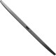 PocketBook 1040D InkPad X PRO Mist Grey (PB1040D-M-WW)