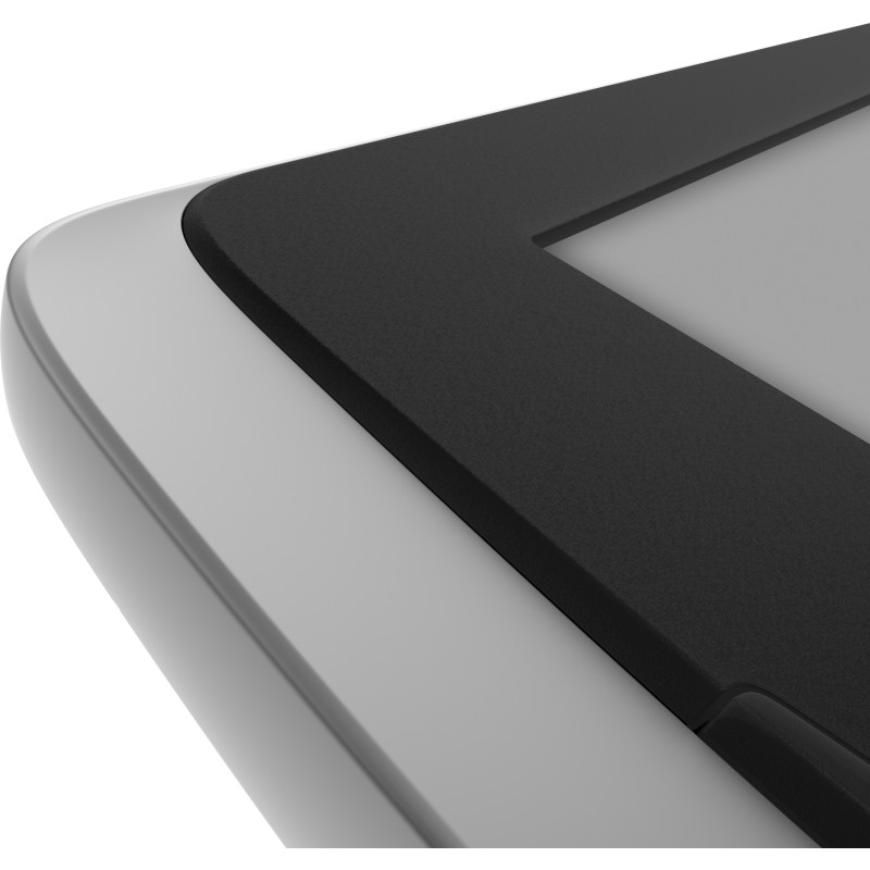 PocketBook 1040D InkPad X PRO Mist Grey (PB1040D-M-WW)